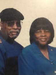 Henry Arthur “Pops/Hank” Bond (1940-2018)