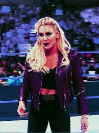 Pin On Charlotte Flair