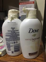 So, if you get dry hands from all the washing, dove supreme fine silk hand wash is the one for you. Dove Supreme Fine Silk Hand Wash 250ml Lazada Ph