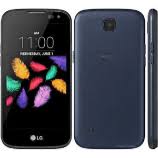 How to enter an unlock code in a lg k3: How To Unlock Lg K3 4g Lg K3 4g Unlock Code Fast Amp Easy Unlockunit
