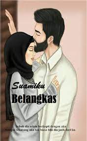 Tak apa, anggap saja bapa suamimu sekarang, bapa mertuaku bersuara. Lipstory Nj Cerpen Suamiku Belangkas