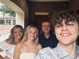 Shawn-Dell Stenson added a new photo.