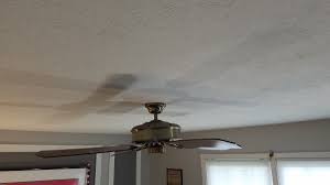 Casablanca 19th century ceiling fan : Isaac24 On Twitter 1 Casablanca Victorian 52 Ceiling Fan In Antique Brass It Was Manufactured On The 18th Of May 1987 And Was The 547th Fan Made That Day Featuring A Casablanca