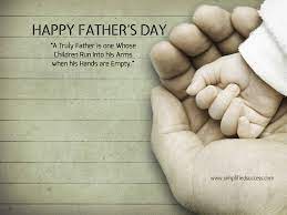 Funny father in law quotes / happy fathers day brother in law design corral. Imahappy Fathers Day Images Here Are Few Best Happy Fathers Day By Vivek Thakur Medium