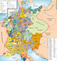 File Hrr 1400 Png Wikimedia Commons Roman Empire Map Holy Roman Empire Roman Empire