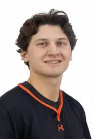 Kaden Brunson (4/22/2024)