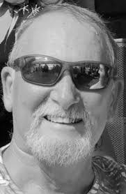 Robert 'Bobby' John Gamelin