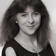 Berta Schulz (sbe3008)