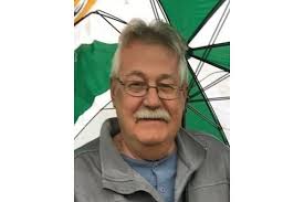 Allen Kubsch Obituary (1946