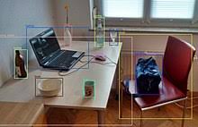 As part of this policy, fda does not intend to object when a laboratory modifies an table 4. Object Detection Wikipedia