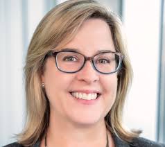 A PUBLICATION OF THE ASSOCIATION OF CHILD LIFE PROFESSIONALS SUMMER 2020