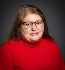 Student Success Coaching