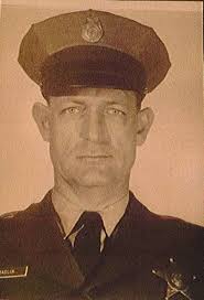 Obituaries for the Enterprise, for the week of October 16, 2024: Darwin  Roner, Barbara Morgan, Charlene Jackson, and Jack Spradlin