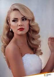 43 Wedding Hairstyles For Mediumhair To Love Dreamwedding Wedding Hairstyles For Medium Hair Medium Length Hair Styles Wedding Guest Hairstyles