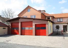 Bitte kontaktieren sie die firma schriftlich. Sonstige