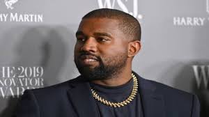 Goodbye Kanye West, hello Ye: Judge approves name change request