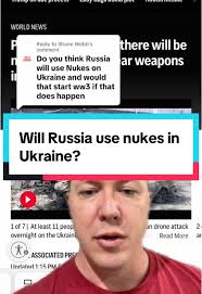 Shane T Webb TikTok Viral Video