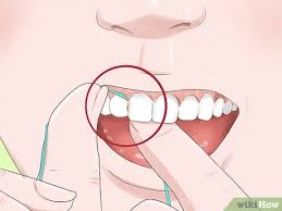 Your dentist will offer anesthesia for a filling, and you should discuss the pain management plan with them when you discuss the need for at the end of the day, a filling doesn't hurt anywhere near as much as ignoring the problem and allowing it to get worse. 3 Ways To Know If Your Dental Fillings Need Replacing Wikihow