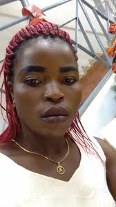 Veronica ching (@user9085678930408)’s videos with Sugarcane