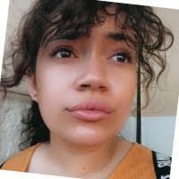 Natalie Urena Email & Phone Number