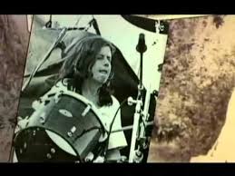 Luca La Pelicula Peliculas Documentales