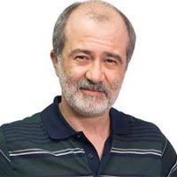 Issuu is a digital publishing platform that makes it simple to publish magazines, catalogs, newspapers, books, and more online. Derya Alabora Atesbocegi Cahide Kimdir