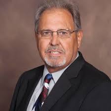 Thanks to my Campaign Crew for all your hard work!! Great Job last night