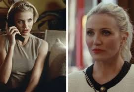 Soy muy afortunado”; Danny DeVito reveló cómo se siente de ser abuelo