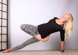 Pin On Yoga