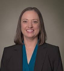 Amanda Hein's Instagram, Twitter & Facebook