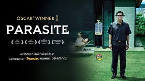 Part 1, nonton movie parasyte: Nonton Parasite Movie Di Aplikasi Nomor 1 Indonesia Youtube