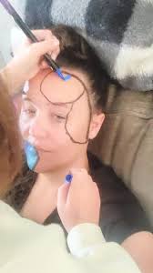 Grayson.Squad (@grayson.squad)'s videos with MI CHIQUITA