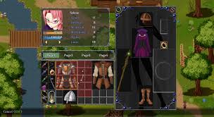 Sisquiede aeug color production list registration access. Codex Temondera Lost Vision Free Download