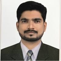 22200+ "Pardeshi" profiles