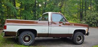 Image result for Light Brown 1977 Kelvinator