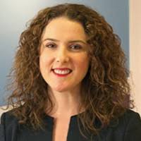 Katherine Storey Email & Phone Number