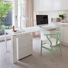 Fancy Imac Table Home Office Decor Minimalist Furniture Design Home Office Design