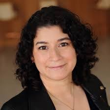 Brenda Berk's Instagram, Twitter & Facebook