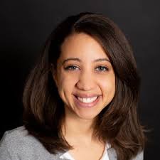 Storylines Team — Next Generation Science Storylines