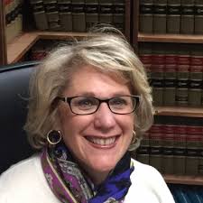 Never been one to let grass grow under my feet.... here's what's next for… 