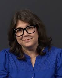 ActorEditing (@actorediting) • Instagram photos and videos