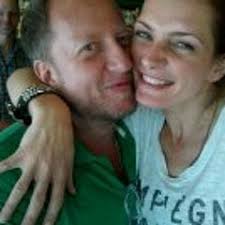 Stream Karl Oliver Goedicke music