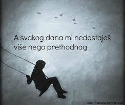 Check spelling or type a new query. Citati Za Najbolju Sestru Random Images SluchaÑ˜ne Slike