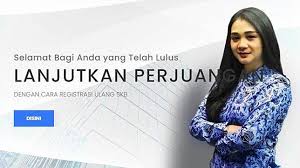 Masa pendaftaran cpns 2021 akan dibuka selama 22 hari hingga 21 juni. Segera Siapkan Ini Berkas Dokumen Pendaftaran Cpns 2021 Yang Dibutuhkan Seleksi Sebentar Lagi Tribun Style Line Today