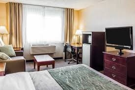 Good availability and great rates. Top 5 Cool Unusual Hotels In Brighton Co Best Hotel Accommodations
