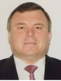 Cine sunt magistrații înscriși pentru funcția de membru permanent al CSM