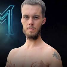 Ryan Moore vs. Trey Reynolds, XFA Fight Night 4