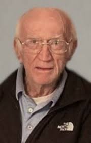 Obituary of Philip Considine