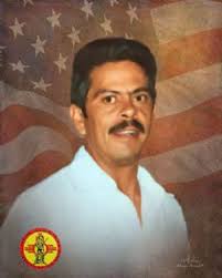 Dickey Lopez Obituary September 12, 2018