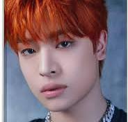 Amazon.com: K-pop Yechan Xikers HOUSE OF TRICKY WATCH OUT ...